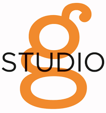 g studio Logo